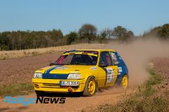 36.-ADAC-Rallye-Kohle-Stahl-2024-1049-1