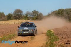 36.-ADAC-Rallye-Kohle-Stahl-2024-1062-1