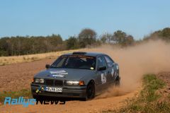 36.-ADAC-Rallye-Kohle-Stahl-2024-1064-1