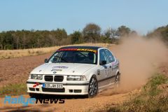 36.-ADAC-Rallye-Kohle-Stahl-2024-1081-1