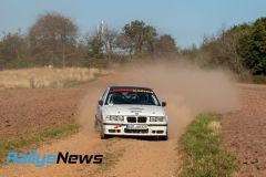 36.-ADAC-Rallye-Kohle-Stahl-2024-1111-1