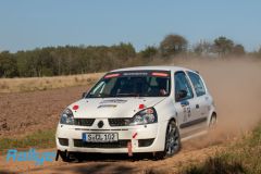 36.-ADAC-Rallye-Kohle-Stahl-2024-1129-1