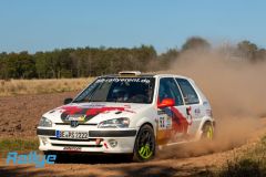 36.-ADAC-Rallye-Kohle-Stahl-2024-1173-1