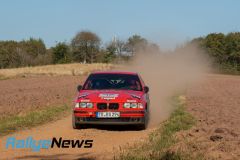 36.-ADAC-Rallye-Kohle-Stahl-2024-1187-1