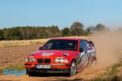 36.-ADAC-Rallye-Kohle-Stahl-2024-1188-1