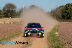 36.-ADAC-Rallye-Kohle-Stahl-2024-2-1