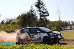 36.-ADAC-Rallye-Kohle-Stahl-2024-010-2