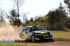 36.-ADAC-Rallye-Kohle-Stahl-2024-012-2