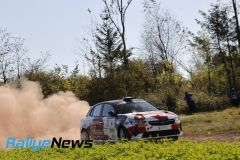 36.-ADAC-Rallye-Kohle-Stahl-2024-013-2