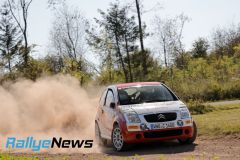 36.-ADAC-Rallye-Kohle-Stahl-2024-033-2