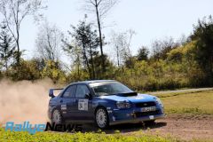 36.-ADAC-Rallye-Kohle-Stahl-2024-036-2