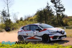 36.-ADAC-Rallye-Kohle-Stahl-2024-040-2