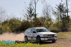 36.-ADAC-Rallye-Kohle-Stahl-2024-046-2