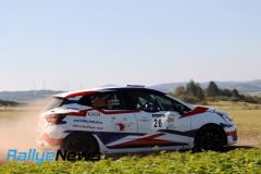 36.-ADAC-Rallye-Kohle-Stahl-2024-047-2