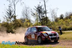 36.-ADAC-Rallye-Kohle-Stahl-2024-048-2