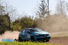 36.-ADAC-Rallye-Kohle-Stahl-2024-049-2