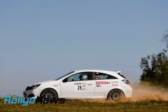 36.-ADAC-Rallye-Kohle-Stahl-2024-050-2