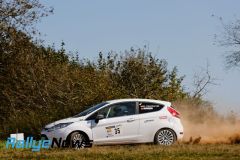 36.-ADAC-Rallye-Kohle-Stahl-2024-051-2