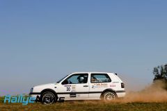 36.-ADAC-Rallye-Kohle-Stahl-2024-052-2
