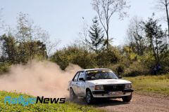 36.-ADAC-Rallye-Kohle-Stahl-2024-053-2
