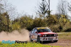 36.-ADAC-Rallye-Kohle-Stahl-2024-054-2