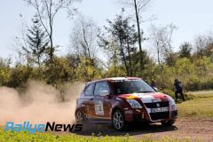 36.-ADAC-Rallye-Kohle-Stahl-2024-055-2