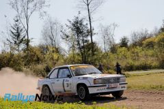 36.-ADAC-Rallye-Kohle-Stahl-2024-056-2
