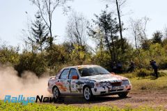 36.-ADAC-Rallye-Kohle-Stahl-2024-057-2