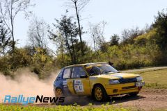 36.-ADAC-Rallye-Kohle-Stahl-2024-059-2