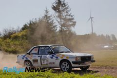 36.-ADAC-Rallye-Kohle-Stahl-2024-060-2
