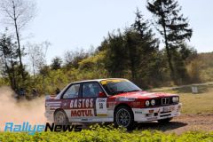 36.-ADAC-Rallye-Kohle-Stahl-2024-062-2