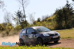 36.-ADAC-Rallye-Kohle-Stahl-2024-063-2