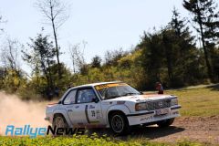 36.-ADAC-Rallye-Kohle-Stahl-2024-064-2