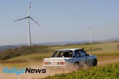 36.-ADAC-Rallye-Kohle-Stahl-2024-065-2