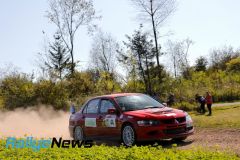 36.-ADAC-Rallye-Kohle-Stahl-2024-066-2