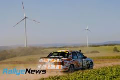 36.-ADAC-Rallye-Kohle-Stahl-2024-067-2