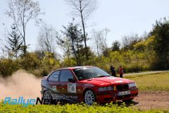36.-ADAC-Rallye-Kohle-Stahl-2024-068-2
