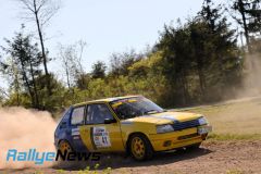 36.-ADAC-Rallye-Kohle-Stahl-2024-069-2