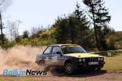 36.-ADAC-Rallye-Kohle-Stahl-2024-070-2