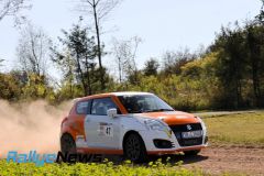 36.-ADAC-Rallye-Kohle-Stahl-2024-071-2