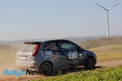 36.-ADAC-Rallye-Kohle-Stahl-2024-072-2