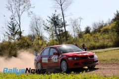 36.-ADAC-Rallye-Kohle-Stahl-2024-073-2
