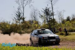 36.-ADAC-Rallye-Kohle-Stahl-2024-074-2
