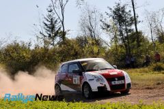 36.-ADAC-Rallye-Kohle-Stahl-2024-077-2