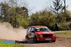 36.-ADAC-Rallye-Kohle-Stahl-2024-078-2