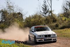 36.-ADAC-Rallye-Kohle-Stahl-2024-080-2
