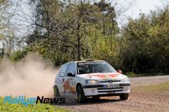 36.-ADAC-Rallye-Kohle-Stahl-2024-081-2
