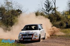 36.-ADAC-Rallye-Kohle-Stahl-2024-082-2