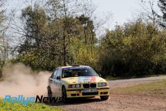 36.-ADAC-Rallye-Kohle-Stahl-2024-083-2