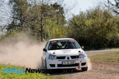 36.-ADAC-Rallye-Kohle-Stahl-2024-084-2